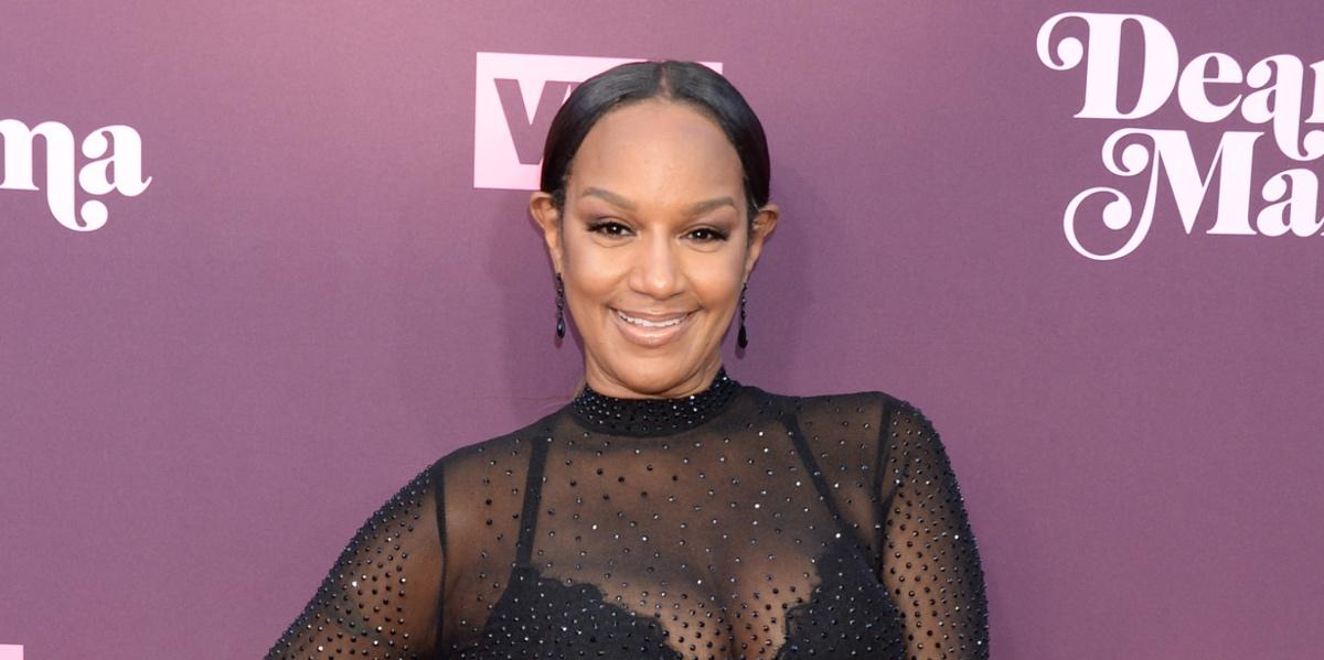 Jackie Christie