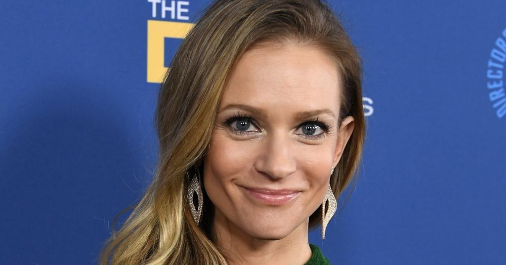 Is A.J. Cook Leaving 'Criminal Minds' Before the Series Finale?