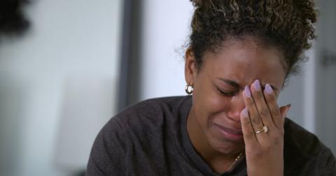 Love Is Blind: Why Did Marissa and Ramses Break Up?