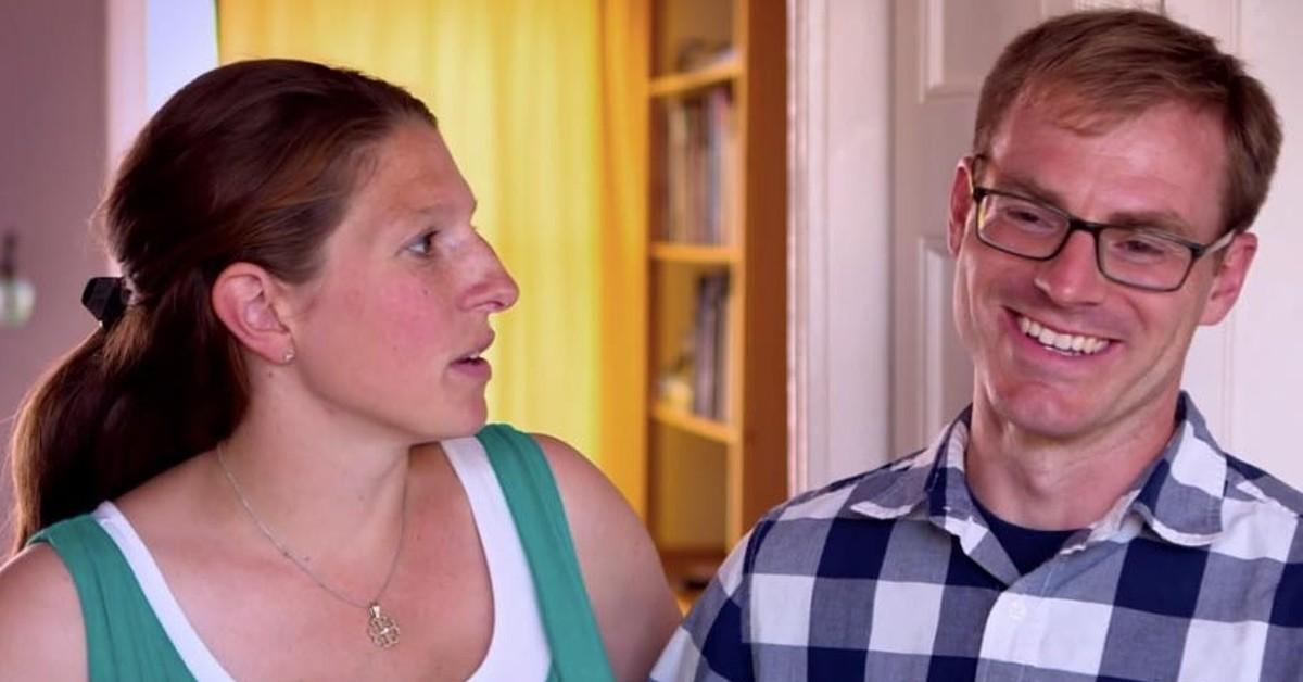 Do 'House Hunters' Participants Get Paid to Appear on the Show?