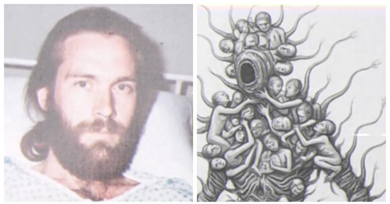 James Ridley Rnld Is the James Ridley Coma TikTok Story True? Details to Follow