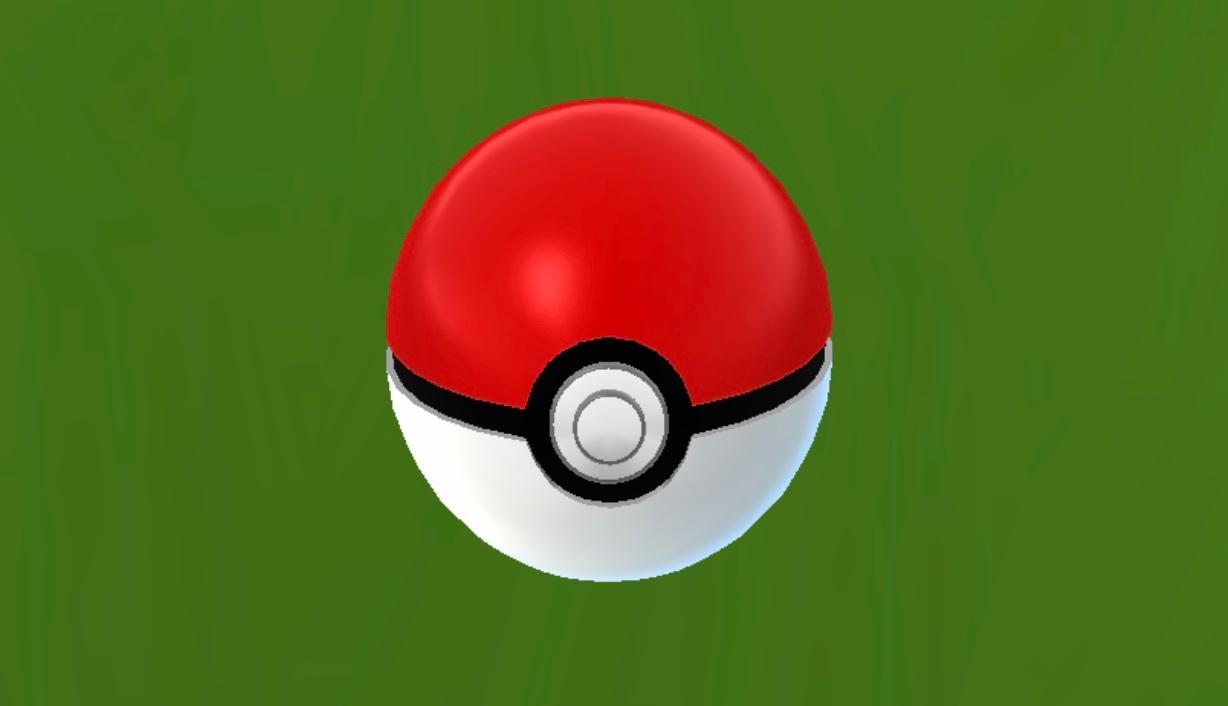 How to Get More PokéBalls Quickly in 'Pokémon GO