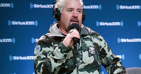 how-did-guy-fieri-get-his-start-1586961654005.jpg