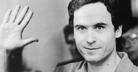 1-ted-bundy-1576273347978.jpg
