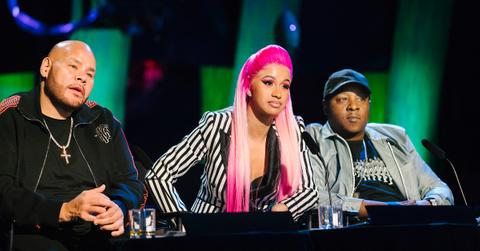 rhythm and flow grand prize