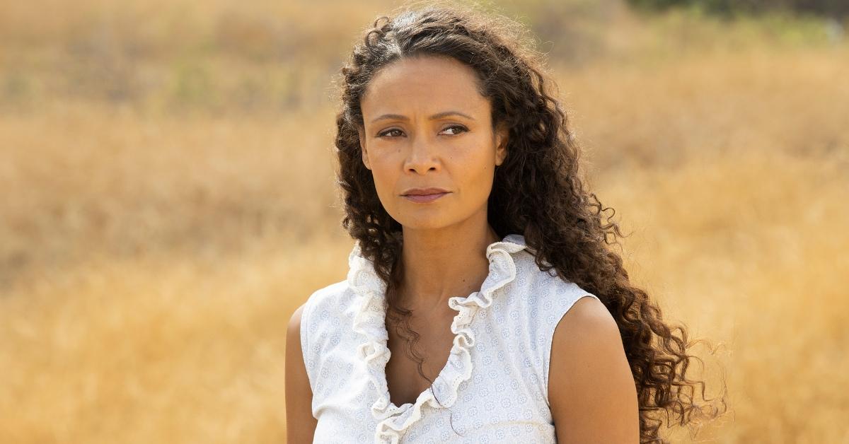 Westworld Season 4: HBO Max 2022 Trailer Offers Series Return Preview