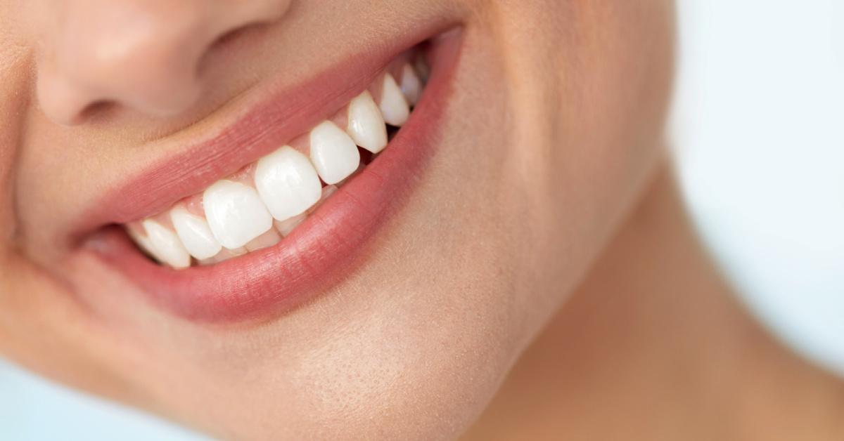 The Lifelong Health Benefits Linked to Preventive Dental Care