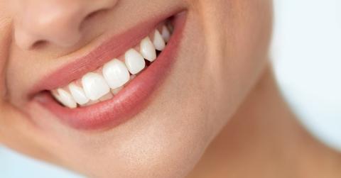 The Lifelong Health Benefits Linked to Preventive Dental Care
