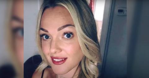 What Happened to Rachel Booth? Here Is the Latest Update