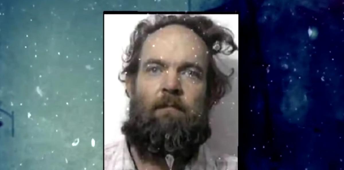 Where Is the Chameleon Killer Terry Rasmussen Now?