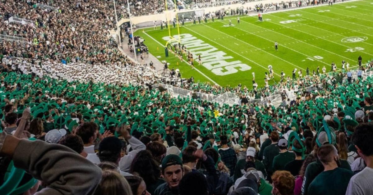 What Is Acrisure CEO Greg Williams’ Net Worth?