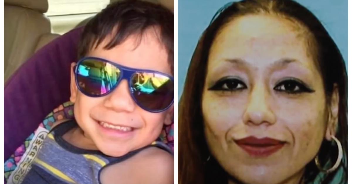 What Happened to Noel Rodriquez-Alvarez? Here Is the Latest