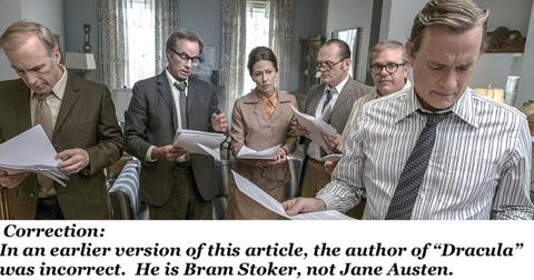 newspaper-corrections-1580409222167.jpg