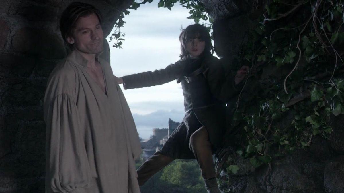  Game Of Thrones Emmy Nominated Episodes You Should Watch Again