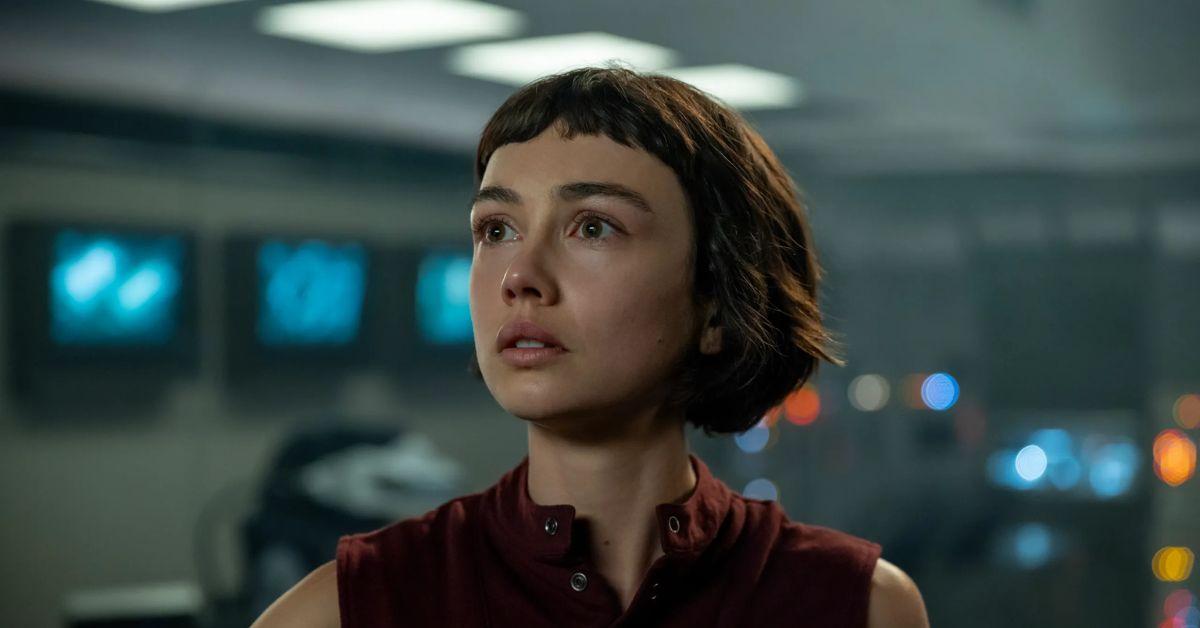 When Does Alien Earth Take Place Is It A Prequel Or A Sequel When Does Alien Earth Take Place Is It A Prequel Or A Sequel