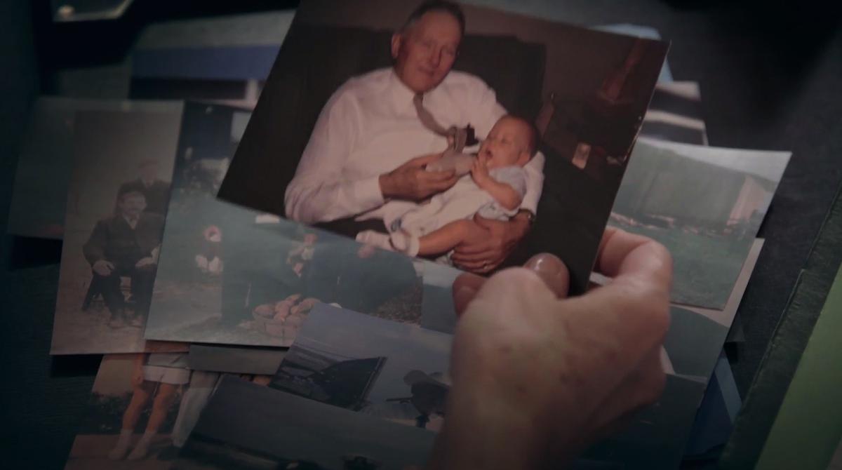 What Happened to Dr. Thomas Hicks? — 'Taken at Birth' True Story