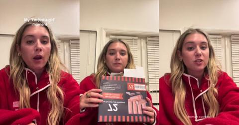 Woman Tries to Buy Quarters on Amazon — It's a Fail