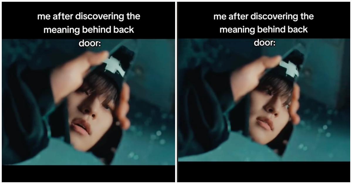 what-does-it-mean-to-backdoor-someone-on-tiktok