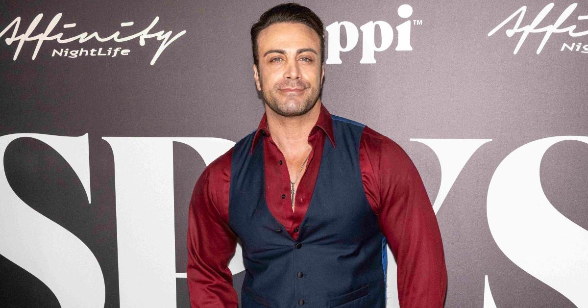 Here's What Happened to Marty York After the Sandlot Ended