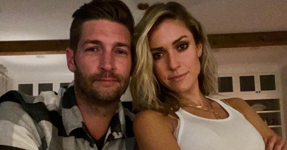 Kristin Cavallari and Jay Cutler's complete relationship timeline