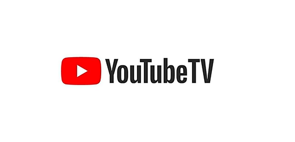 youtube-tv-logo