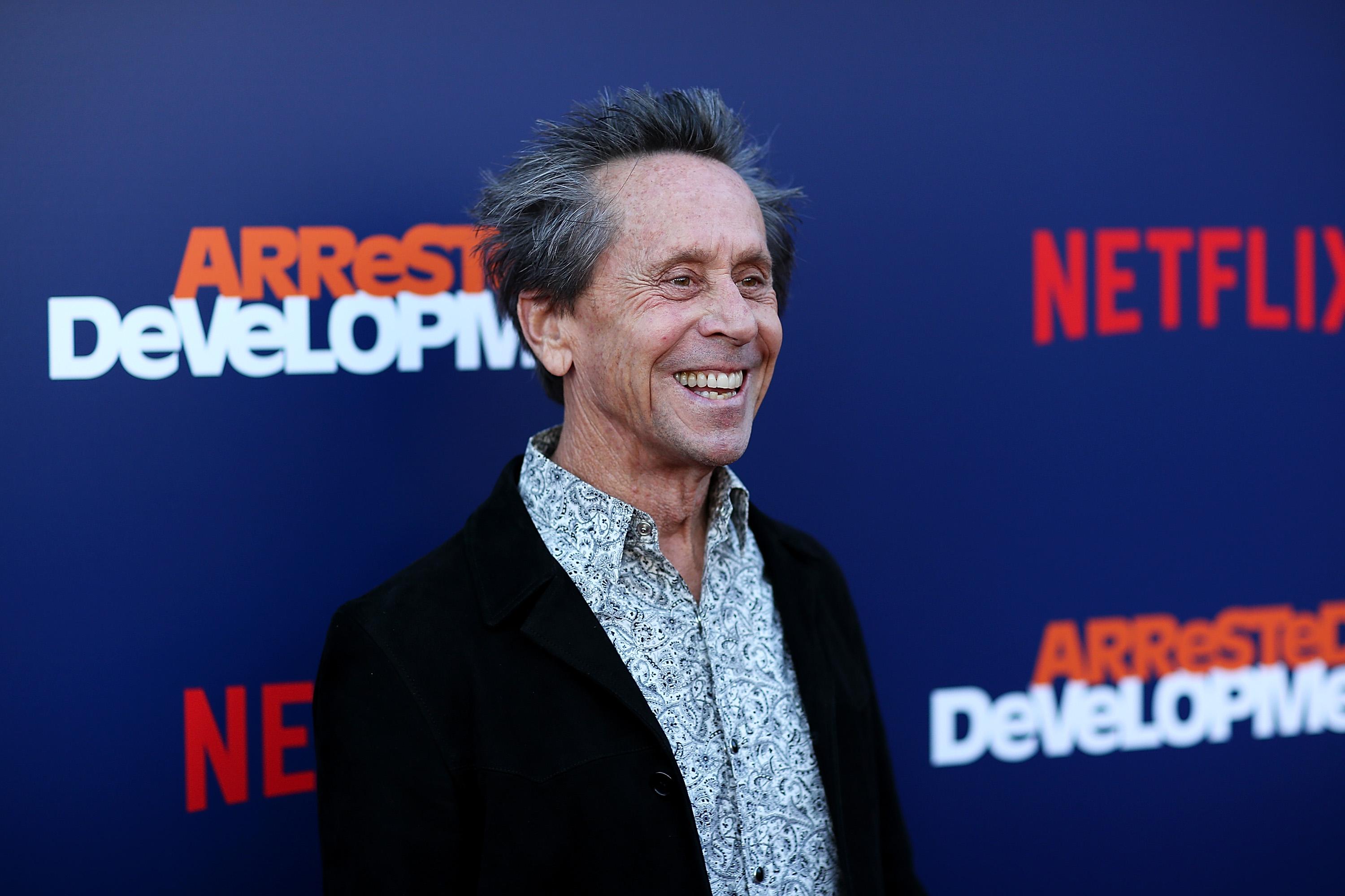 this is us guest stars brian grazer