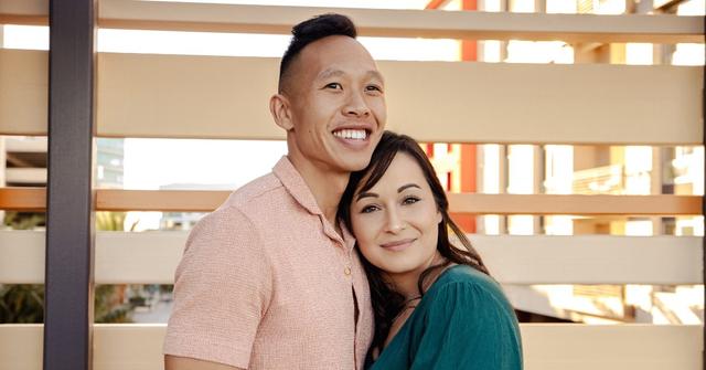  Married At First Sight Has Been Renewed For Season 16