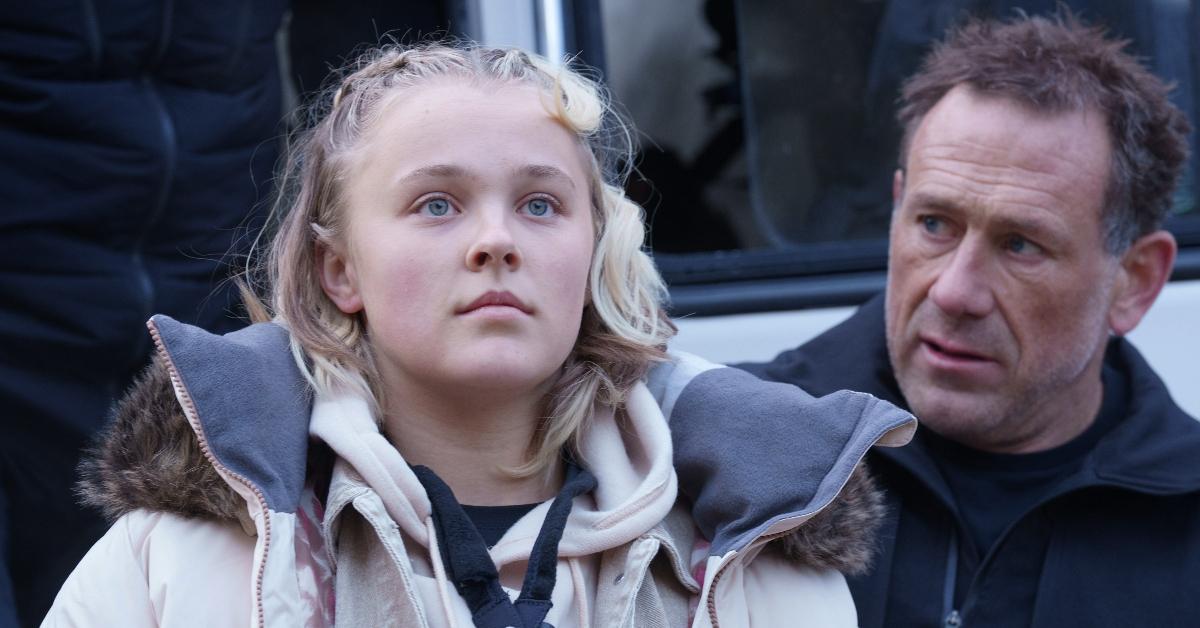 Special Forces Season 2 Tyler Cameron on Why JoJo Siwa Was "So