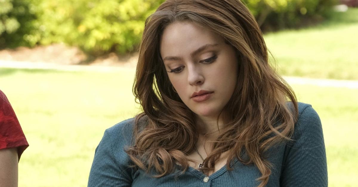 Does Hope Really Die in 'Legacies' Season 4?