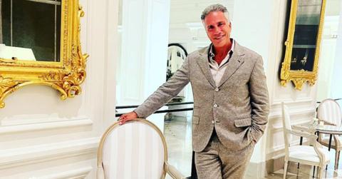 Todd Nepola's Net Worth Revealed Amid Bravo Legal Drama