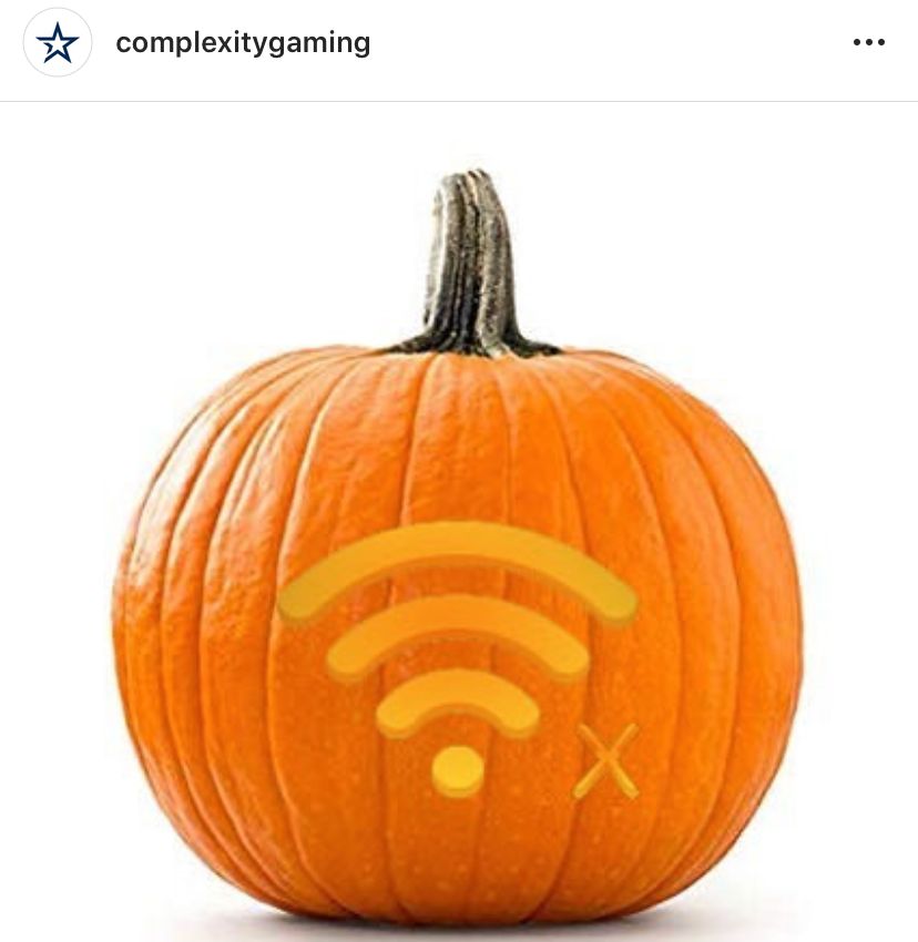 cool pumpkin carving ideas