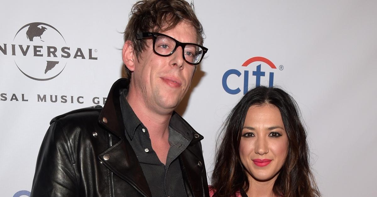 Inside Michelle Branch‘s messy split from her ex-husband, Patrick Carney, a...