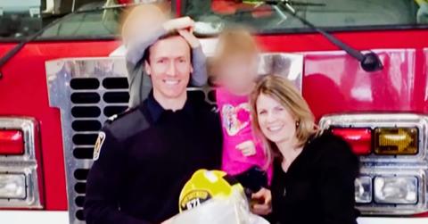 Where Is James Schwalm Now? Details of His Crimes Explained