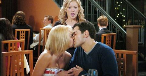 featured ghosts boyfriend