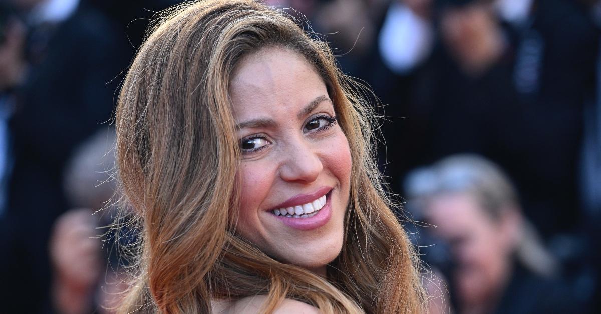 ¿Shakira irá a la cárcel?  Es buscada en España por fraude fiscal