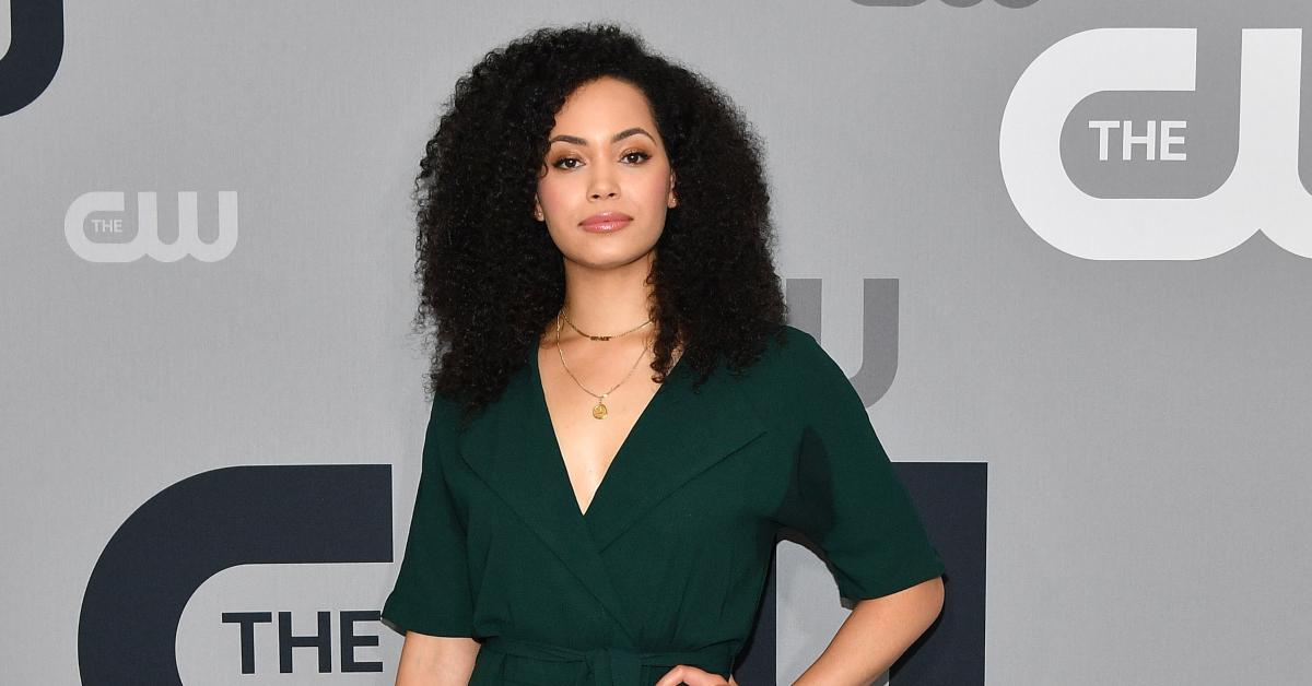 Does Macy Die on the Season 3 Finale of 'Charmed'? Why Is She Leaving?