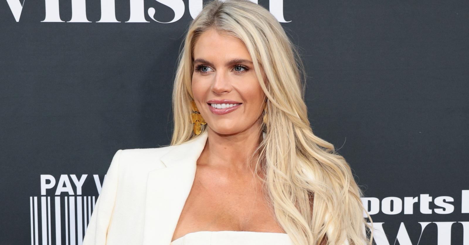 Madison LeCroy’s Net Worth — How She Made Millions