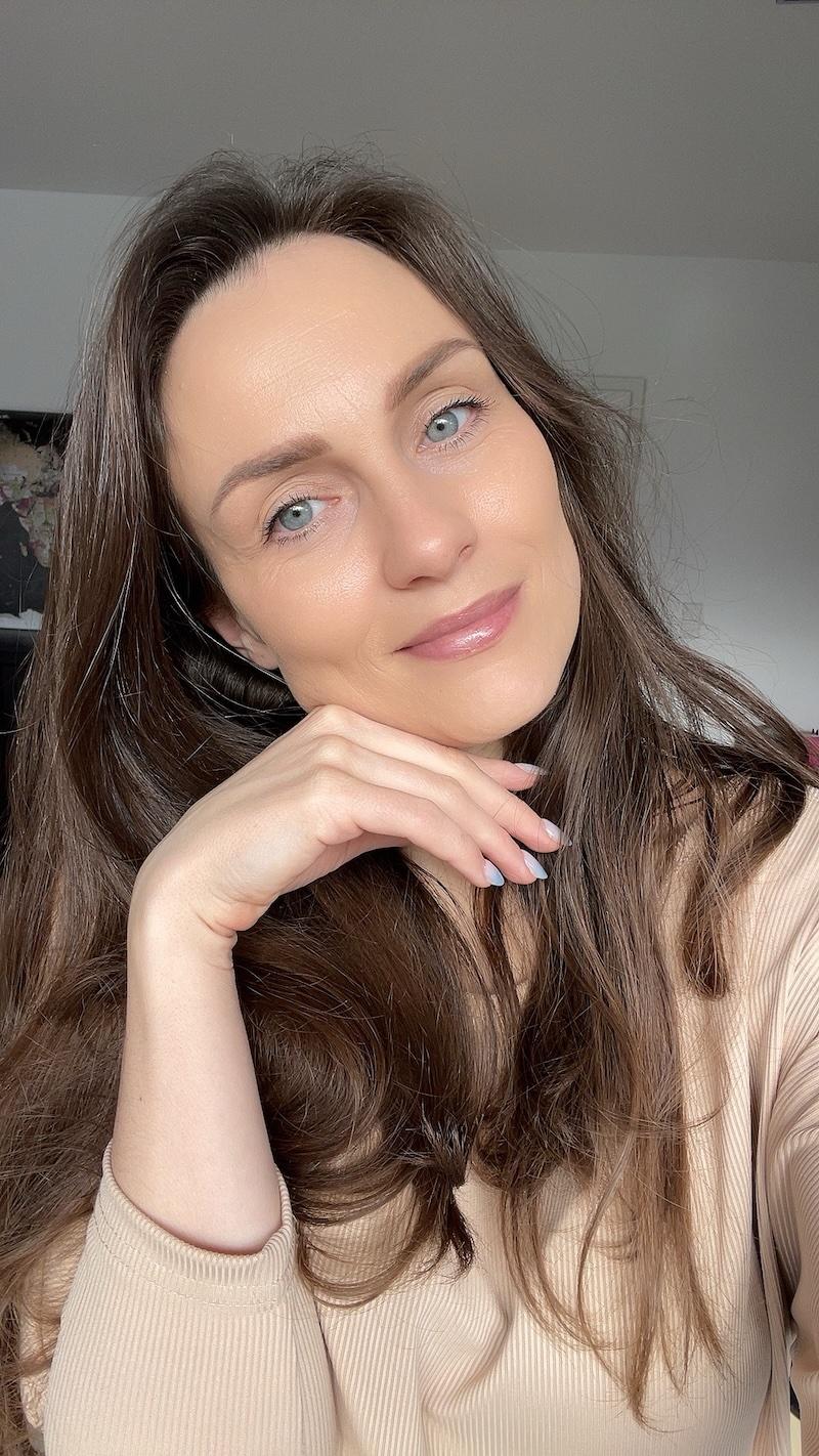 lydia ruf instagram