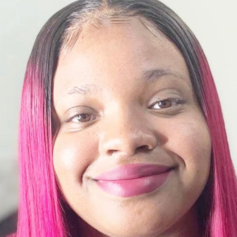 Lovely Peaches Reportedly Killed a Puppy on Instagram Live News