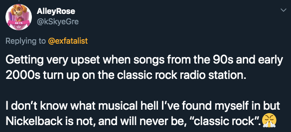 9-over-30-tropes-1579646552792.jpg