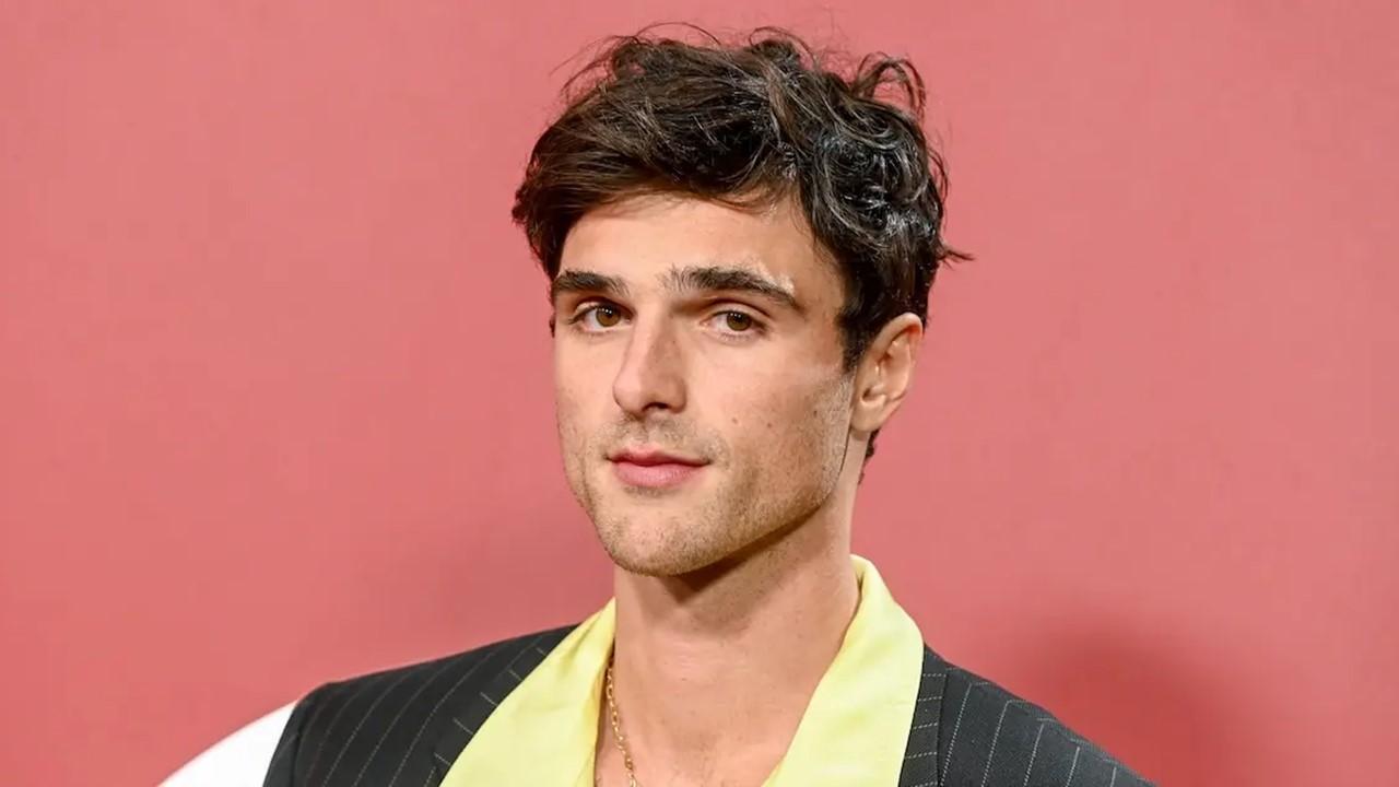 What Is Jacob Elordi’s Net Worth? Details on the Actor