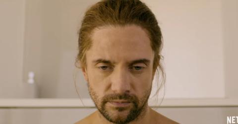 billy bauer character on black mirror