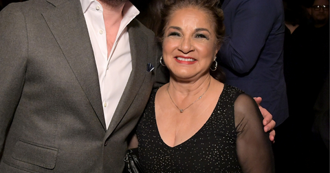 Where is Kiki Camarena’s wife now?