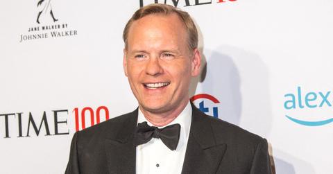John Dickerson Net Worth: His Salary and Side Hustles Revealed
