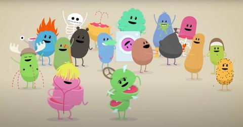 "Dumb Ways to Die" TikTok Trend Explained