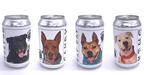 3-lost-dog-beer-can-1581012256795.jpg