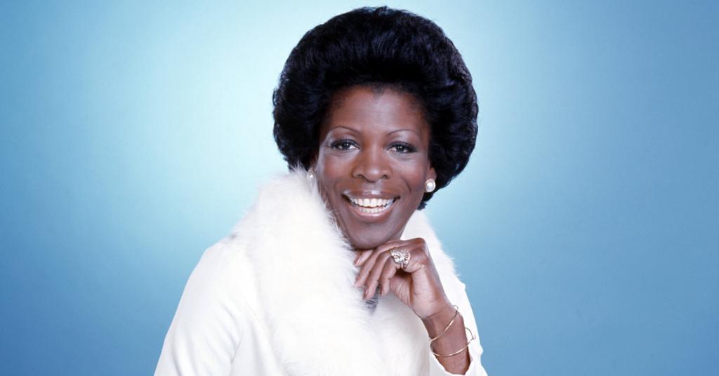 Lenny Kravtiz's Parents: Here's What We Know About Them