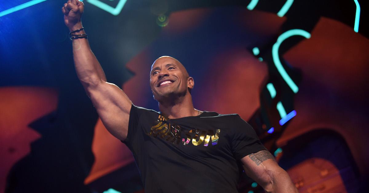 Does Dwayne Johnson Have Siblings? Learn About His Family Background