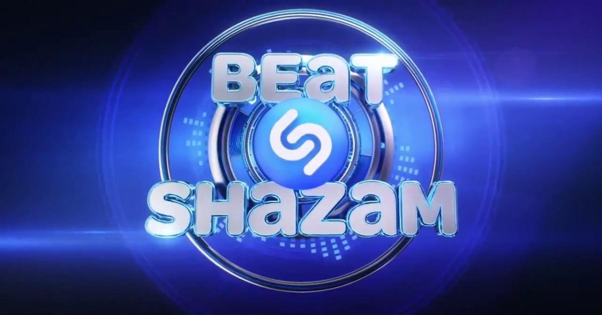'Beat Shazam' Season 5 Features More Big Winners (EXCLUSIVE)