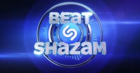 'Beat Shazam'